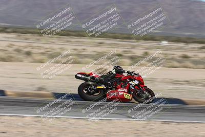 media/Jan-15-2026-Racers Edge (Thu) [[dfebeb70ab]]/2-A Group/Session 2 Turn 11 Side/